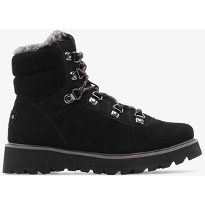 ROXY Боти bradie (arjb700758-blk)