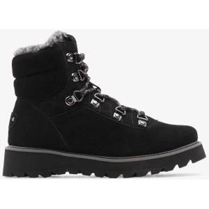 ROXY Боти bradie - sportdepot - 151,56 лв