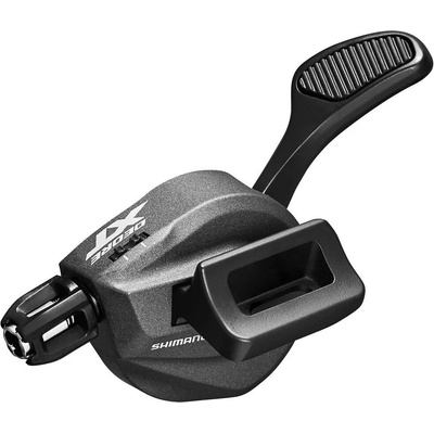 Shimano XT M8100
