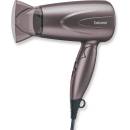 Beurer 10072_BEU
