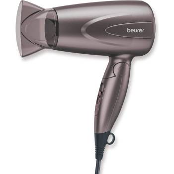 Beurer 10072_BEU