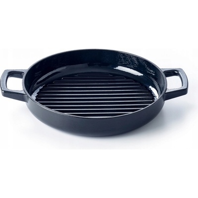 BEKA Grilovací pánev Nori keramická 28 cm