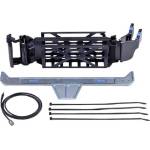 Dell 1U Cable Management ArmCusKit (770-BBIE)