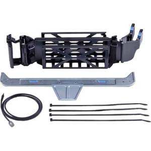 Dell 1U Cable Management ArmCusKit (770-BBIE)