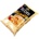 Scotti rýže Risotto 5 kg