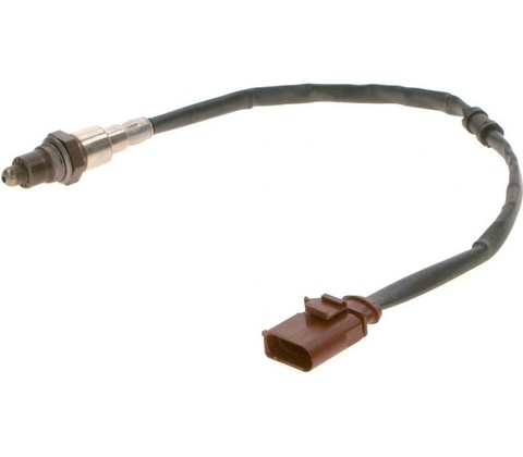 Lambda sonda BOSCH 0 258 030 056
