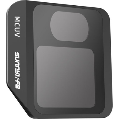 SunnyLife UV filtr Mc Ultraviolet Pro DJI Mavic 3 / M3-fi330-m