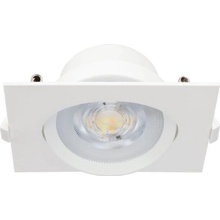 LED-POL ORO33110