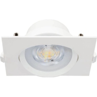 LED-POL ORO33110