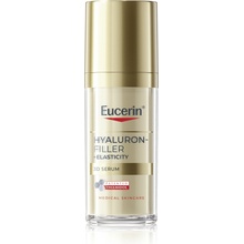 Eucerin Hyaluron Filler+Elasticity 3D anti-age sérum 30 ml