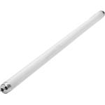 Brilagi UV флуоресцентна тръба за уловител на насекоми G13/18W/230V 60 см - Brilagi (BG2395)