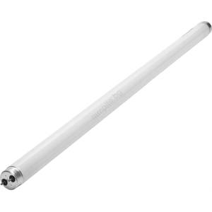 Brilagi UV флуоресцентна тръба за уловител на насекоми G13/18W/230V 60 см - Brilagi (BG2395)