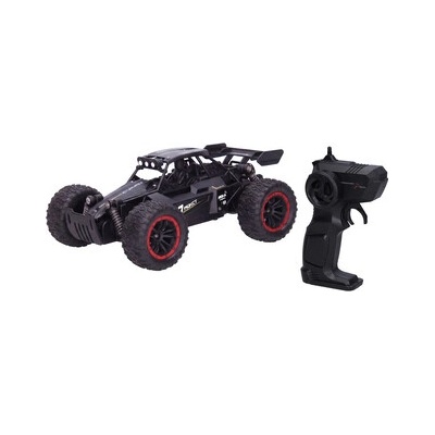 Wiky RC Bugina Moka kovová RC na dálkové ovládání 24 cm