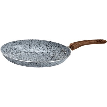 Voltz Siena 26 cm OV51322J26