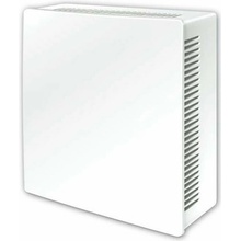 Blauberg a ECO 100