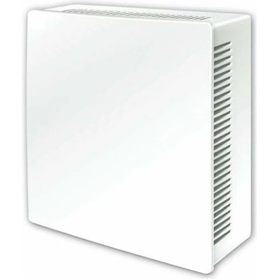 Blauberg a ECO 100