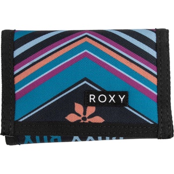 ROXY Портмоне small beach