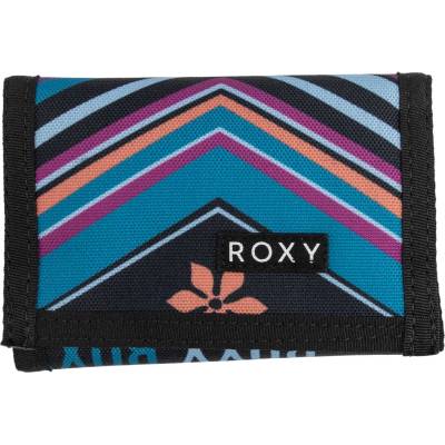 ROXY Портмоне small beach