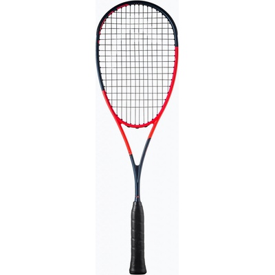 Head Radical 120 SB