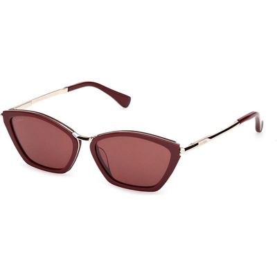 Max Mara MM0162 69S (MM0162 69S)