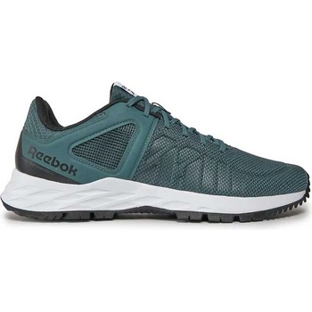 Reebok Обувки astroride trail 2.0