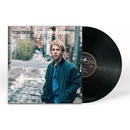ODELL TOM: LONG WAY DOWN LP