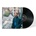 ODELL TOM: LONG WAY DOWN LP