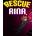 Rescue Rina