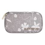 coocazoo Pencil Case Vanilla Bloom (COOCAZOO-21174-00)