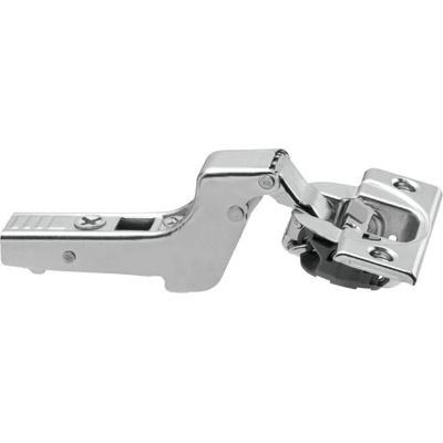 Blum záves vložený 71B3750 110° BLUMOTION s tlmeným zatváraním