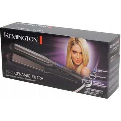 Remington S5525