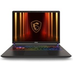 MSI Vector 16 HX AI A2XWHG 9S7-15M352-641 Преносими компютри