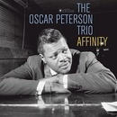 PETERSON, OSCAR - AFFINITY LP