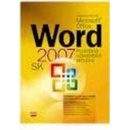 Microsoft Office Word 2007