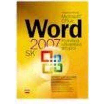 Microsoft Office Word 2007