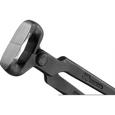 kleště štíp.roh. 12" MUSTAD – Zboží Mobilmania
