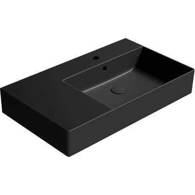 GSI KUBE X 9457126