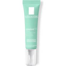 La Roche Posay Hydraphase HA Yeux 15 ml