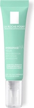 La Roche Posay Hydraphase HA Yeux 15 ml