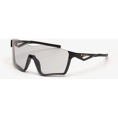 Red Bull SPECT-FUSE-01X