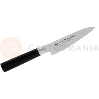 SATAKE nôž univerzálny 12 cm Saku