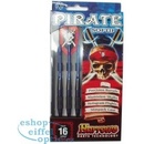 Harrows Pirate Soft 16g