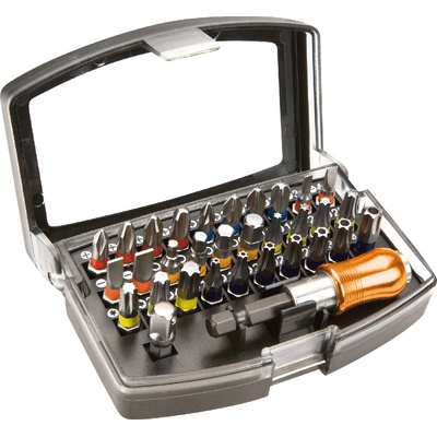 Neo Tools 32 ks sada 06-106