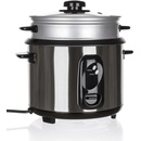 Activer ARC150