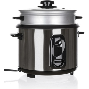 Activer ARC150