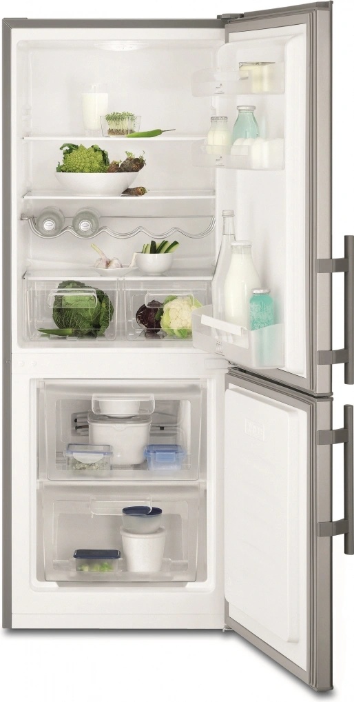 Electrolux EN 2400AOX