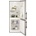 Electrolux EN 2400AOX