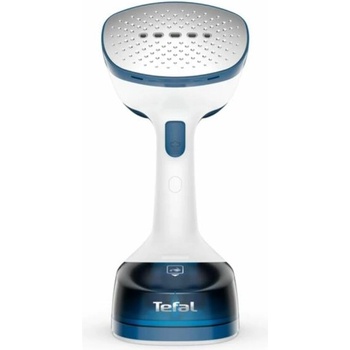 Image 1 of Tefal DT7130E1 Steam Easy