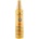 NUXE Sun Fondant SPF50 150ml spray - Orange