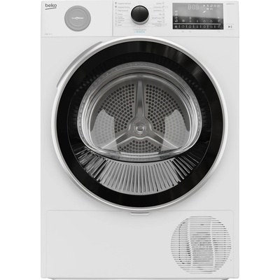 BEKO B5T4924SWW